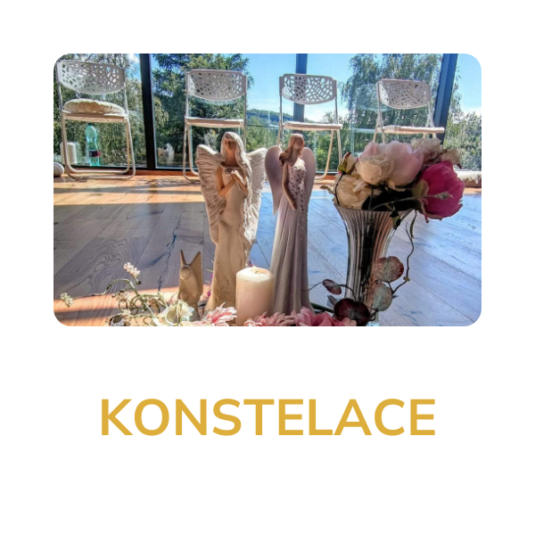 konstelace_mini_2